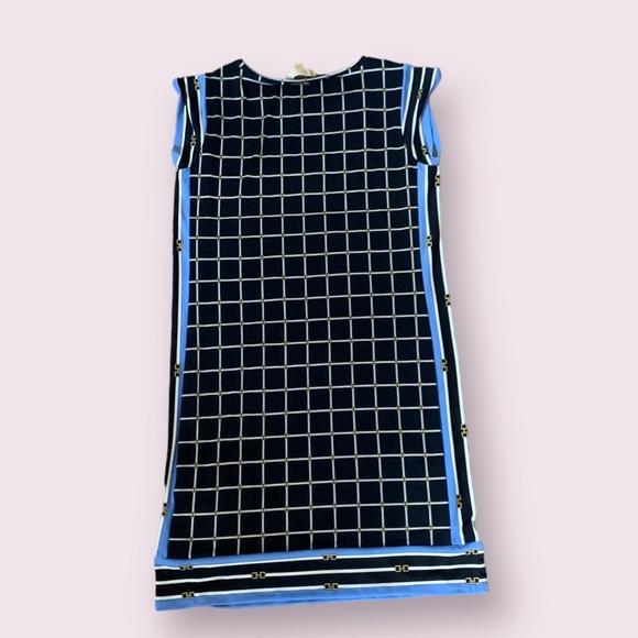 Michael Kors Chain Mini Dress - Picture 3 of 4